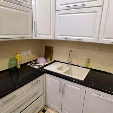 Здамо в оренду двокімнатну квартиру. 700 річчя