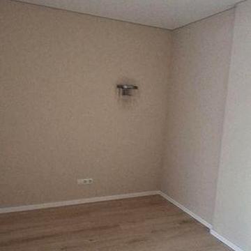 Перша  здача 1 кімн.квартири у ЖК U1