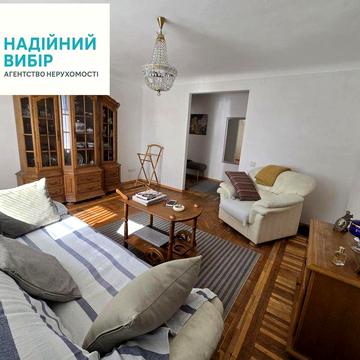 Оренда 2к.кв. на Подолі!