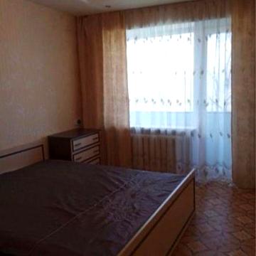 Сдам 2 комнатную квартиру , пр.Петровского