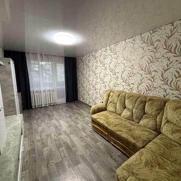 Оренда квартири  однокімнатна