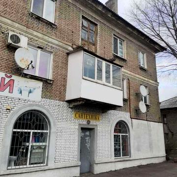 Продам 2-х комн.кв.