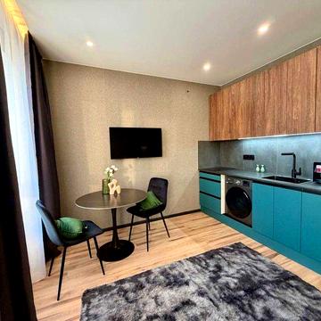 БЕЗ КОМІСІЇ! прекрасна пропозиція на ВИЇЗД з міста в сторону КИЄВА ЖК Молодість