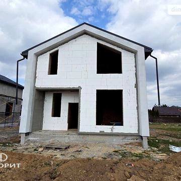 Продаж 4к Дім Гетьманський провулок