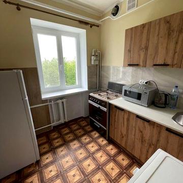 Сдам 1 кв Дворец Спорта Новые Дома Жасминовый бульвар