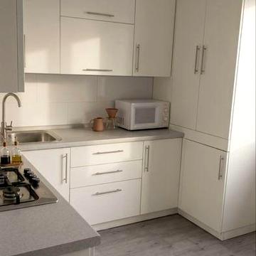 Оренда 2х НОВОБУДОВИ, ЖК КРИШТАЛЕВЕ ОЗЕРО (РУСЬКА-ЧОРНОВОЛА), ГАЗОВИЙ котел, є меблі та техніка!