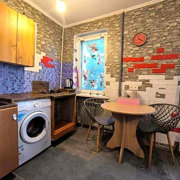 Оренда квартири на Миколайчука