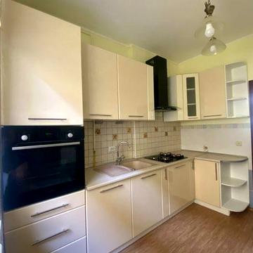 Оренда двокімнатної квартири. Центр м. Хирів