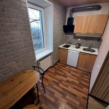 Здам 1- кімнатну квартиру