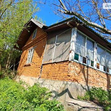 Продаж 2к Дім вулиця Шевченка