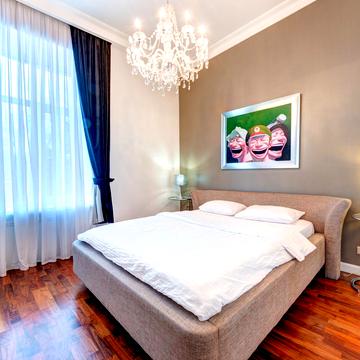 Лютеранська вул., 3