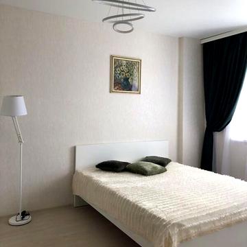 Продаж 1к Квартира Європейська вулиця