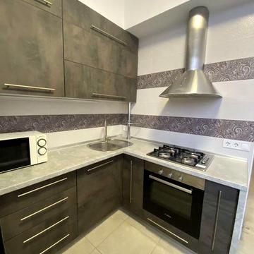 Аренда 2к квартиры в Центре.Аренда Сумская !