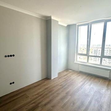 Продам 3 кімнатну квартиру в ЖК Новопечерська Вежа 92 кв.м. з ремонтом ЖК Новопечерська Вежа