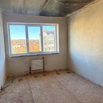 ТОП ПРОПОЗИЦІЯ! Дворівнева евро 3к-квартира! ГАЗ! БЕЗ % ДЛЯ ПОКУПЦЯ!!!