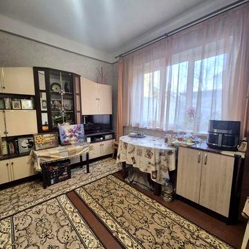 Без%Продам цегляний будинок на Виноградарі!пр-т Свободи!