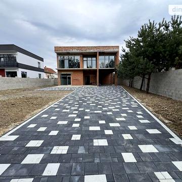 Продаж 4к Дім Янівська вулиця