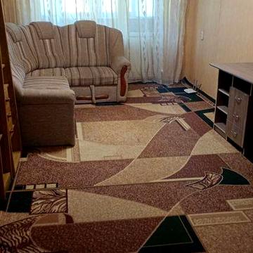 Оренда 2х кім квартири 129 квартал,вул.Кропивницького