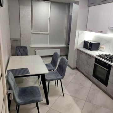 Довгострокова оренда квартири