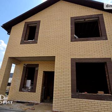 Продаж 4к Дім Лісова вулиця