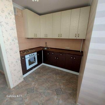 Продаеться 1 кімн.зі зручностями ЖК Піонерський квартал ЖК Піонерський квартал