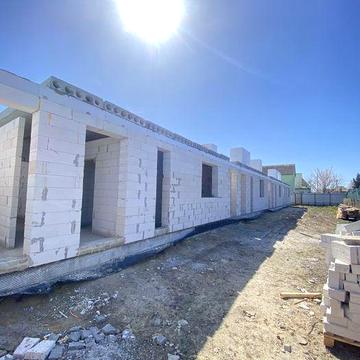 Таунхаус 110 кв.м центр Старокиївська