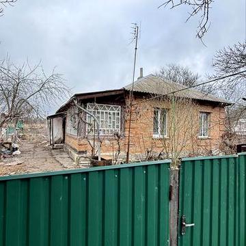 Дім 30 км Олександрія, дім в с. Червона Камянка, дім з усіма удобствами