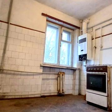 Низкая цена!2-х комн Среднефонтанская,Водопроводная,Гагарина,Сегедская