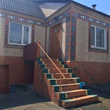 Продається будинок м.Камʼянець-Подільський Хмельницька область