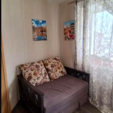 Довгострокова оренда 3к Квартира Галини Мазепи (Ковалевської Софії) вулиця