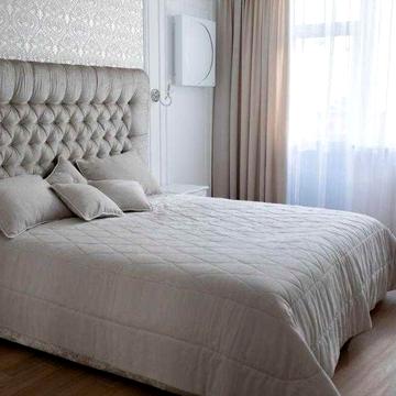 Оренда 3-кімнатної квартири 120м2 Сонячна Брама Юлії Здановської 73