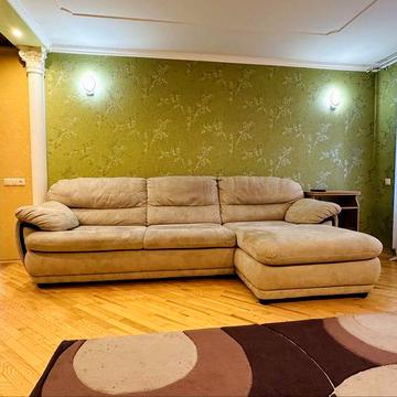 Здам 3-шку пр. Свободи новобудова