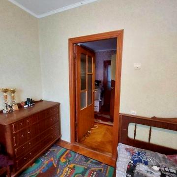 Продаж 3-к квартири по вул. Шевченка (Рясне-1)