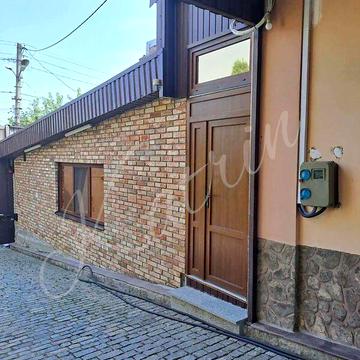 Продаж 2к Дім Чечелівська (Алтайська) вулиця