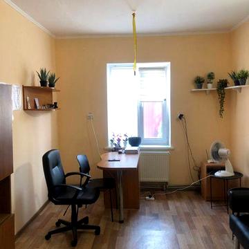 Сдам дом(под бизнес 170кв)Одесса(от хозяина)