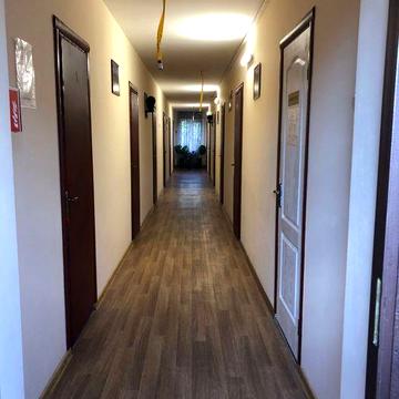 Сдам дом(под бизнес 170кв)Одесса(от хозяина)