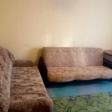 Аренда 1 ком кв в районе Гагарина Юр академия