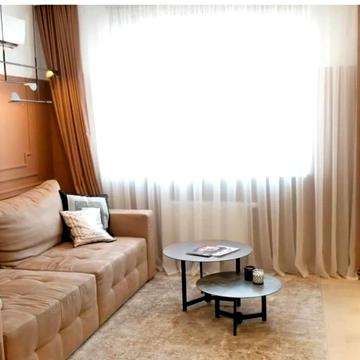 Воскресенська вул., 18-А