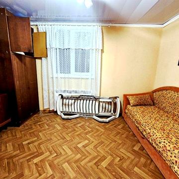 Сдаётся дом длительно