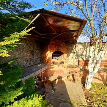 Сдаётся дом длительно