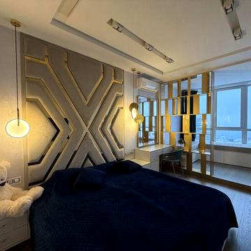 Продам 2 к квартиру с видом на море Аркадия. 8 станция Фонтана  ЖК Новый Берег ЖК Новый Берег