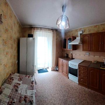 ДОСТУПНА ОРЕНДА - 1-кімнатної квартири | вул. Юрія Липи | Львів.