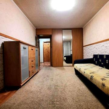 Чистяківська 15, м. Святошин, Нивки, 1 кімнатна