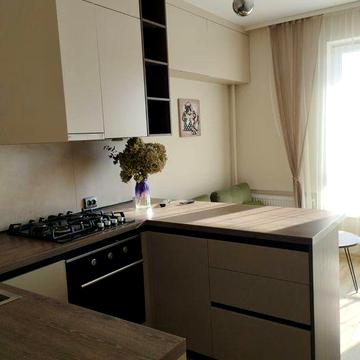 Здам квартиру однокімнатну