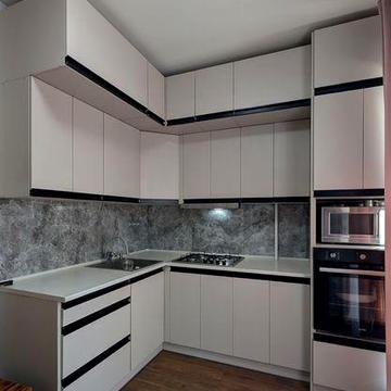 ТОП пропозиція!ПРОДАЖ 2К квартира з двориком. БЕЗ КОМІСЇ для покупця!