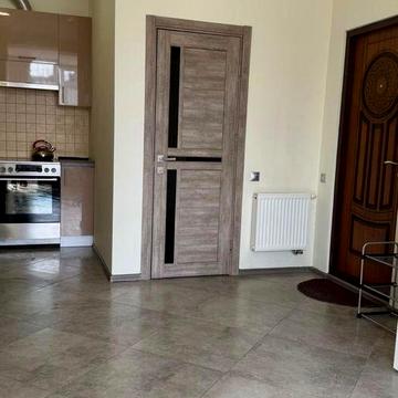 Оренда 1км квартири,м Львів ,Сихівський р-н,вул.Козловського