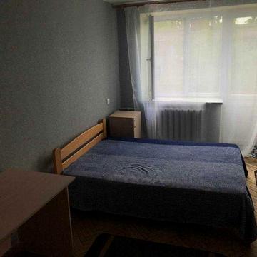 Продається  однокімнатна квартира район Сихівський вулиця Тернопільська  площа 31 м2 / ціна 50 000 $ торг