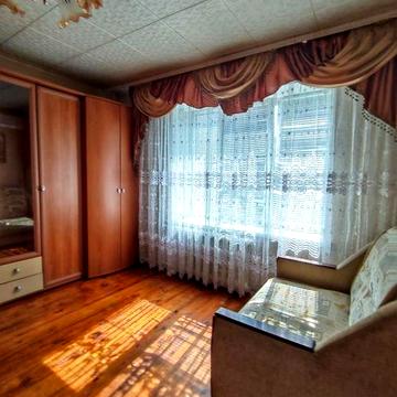 Здається 1 кімн.кв Гормолзавод