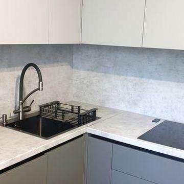 Оренда 2-х кімн.квартири з АО, в. З. Фелінського (Л.Шевцової)