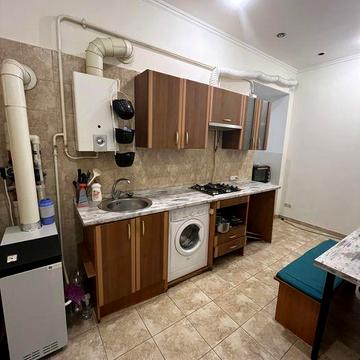 Продажа квартиры в центре в Одессе